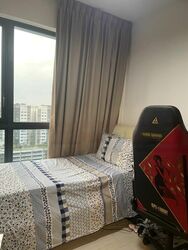 Bellewaters (D19), Condominium #465273981